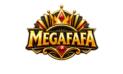 situs slot jepang